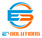 Esolution